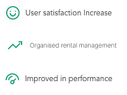 Get Started with MietenPro