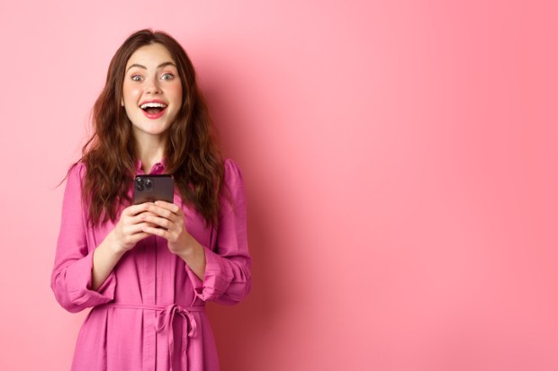 What MietenPro offers